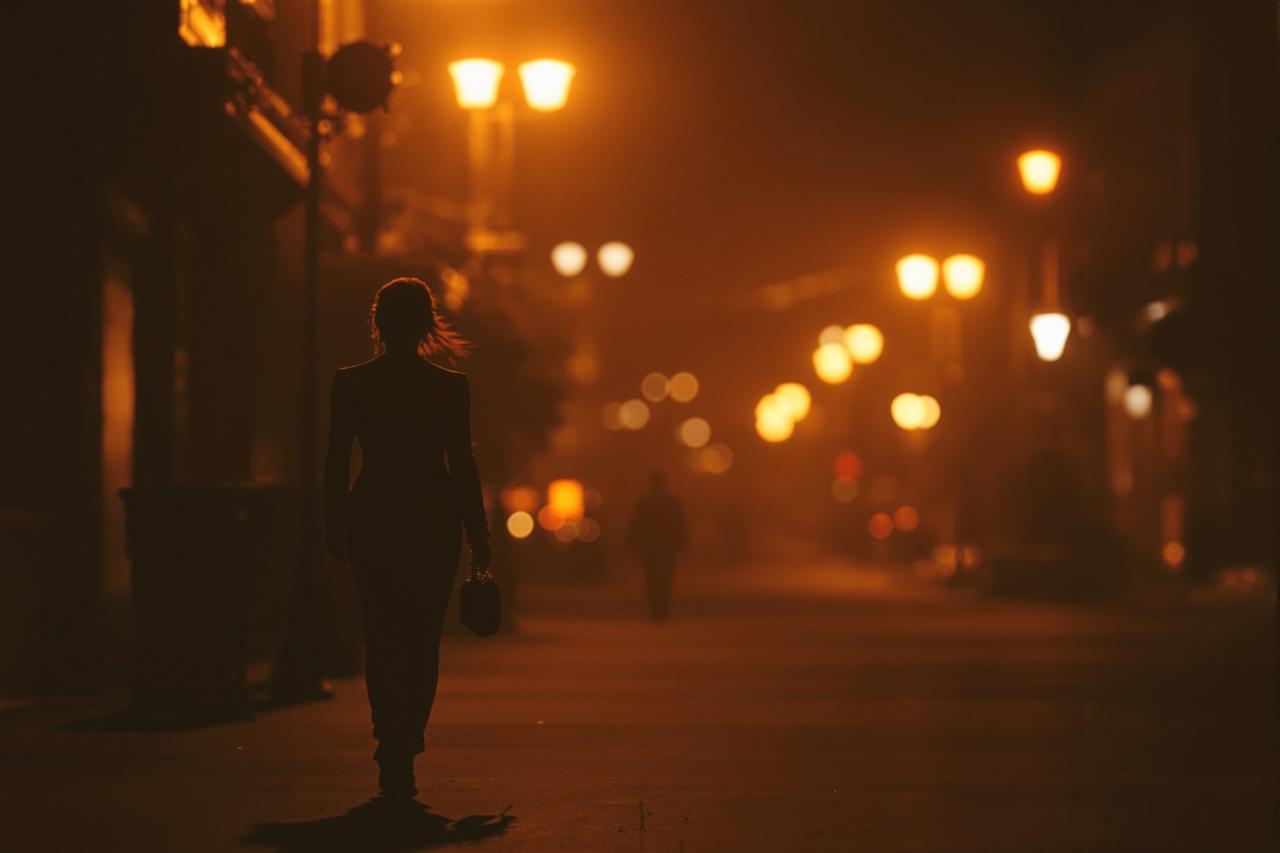 免费吃瓜 - 独家｜某顶流小生深夜密会神秘女子，知情人曝两人已交往半年